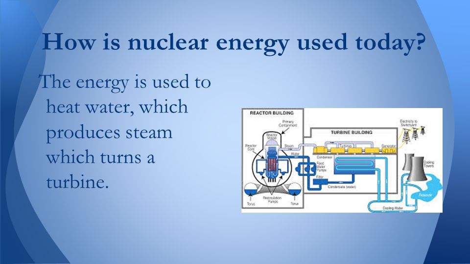 By Amy Crouch And Zofia Soch Ppt Video Online Download by-amy-crouch-and-zofia-soch-ppt-video-online-download