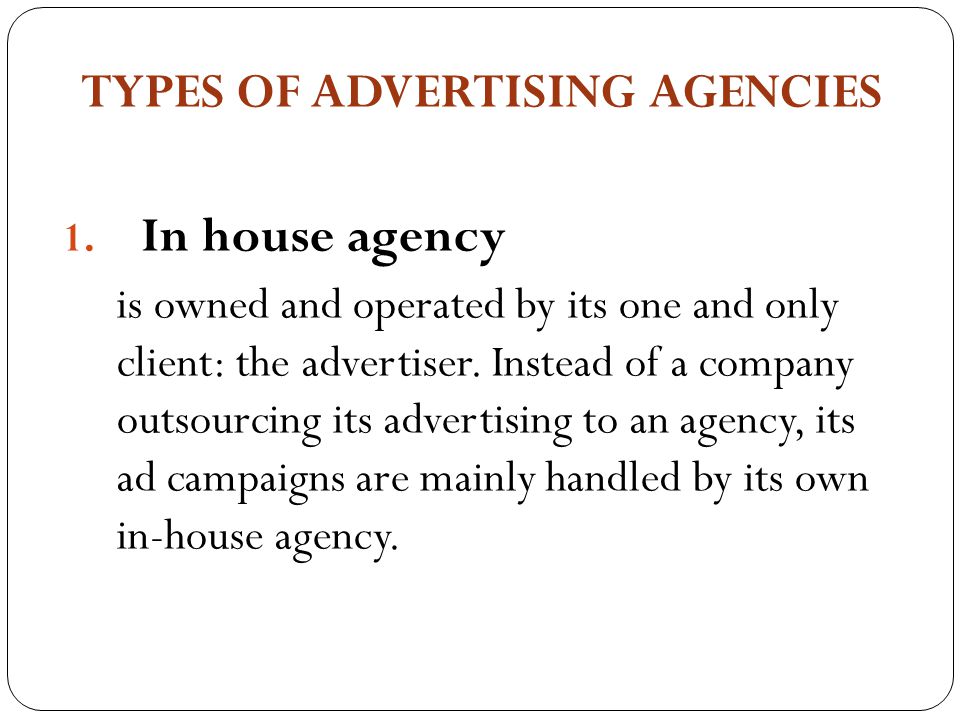 Advertising Agency Lincoln Ne