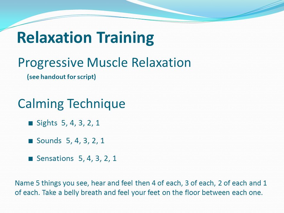 Standing Ovation Overcoming Academic Anxiety Ppt Video Online Download Standing Ovation Overcoming Academic Anxiety Ppt Video Online Download