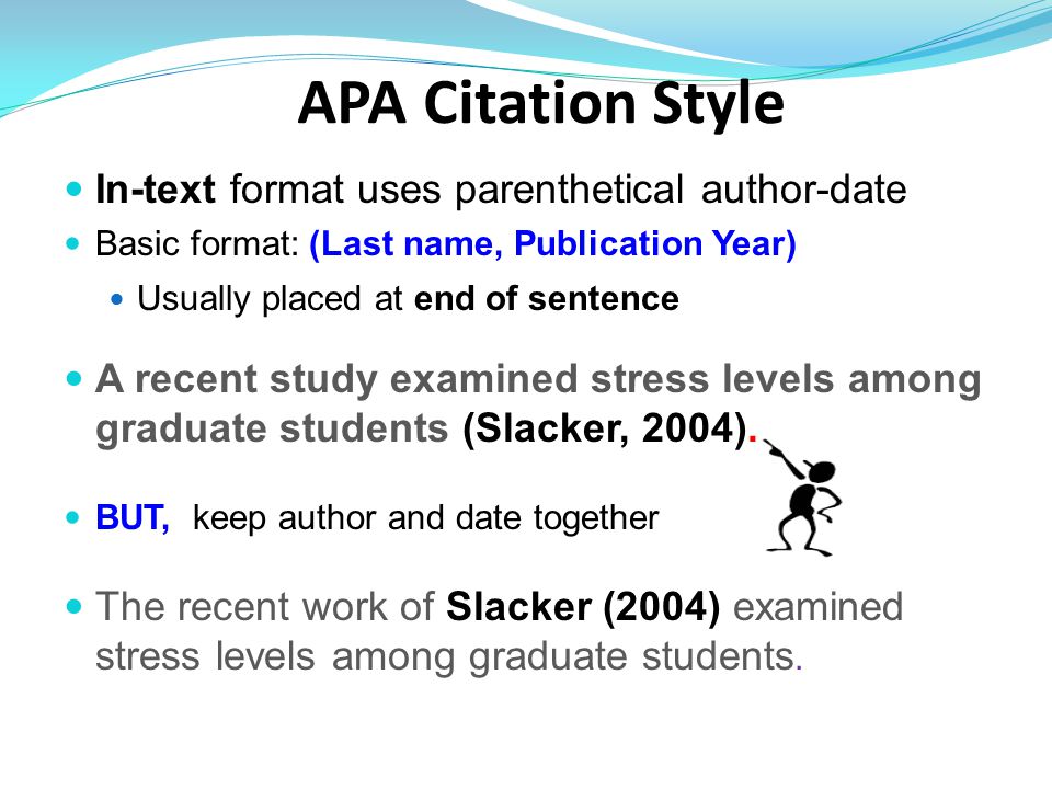 Nasw Code of Ethics Apa Citation JessieZoCline Nasw Code of Ethics Apa Citation JessieZoCline