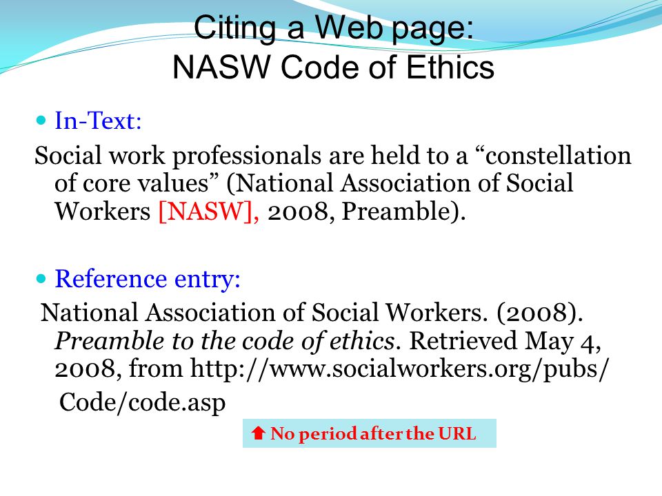 citation-of-nasw-code-of-ethics-eva-has-galvan