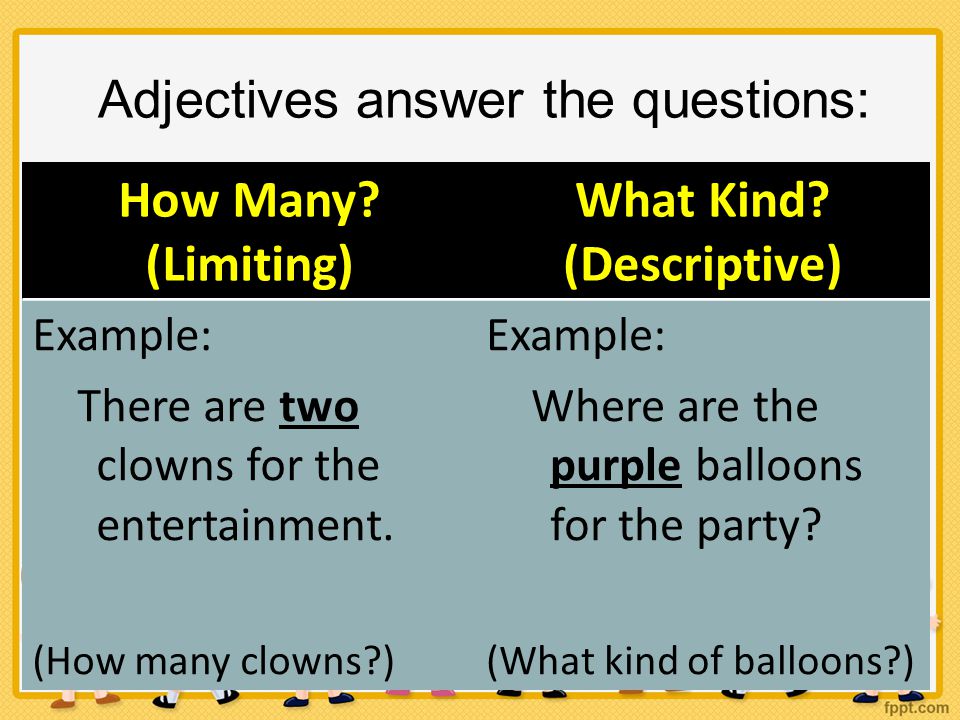 Guess The Mystery Word Grade Ppt Video Online Download