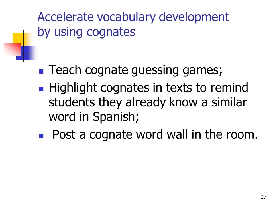 Wordwall tutorial for beginners - Charlie's Lessons