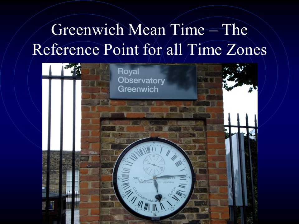 Что такое время по гринвичу. Greenwich mean time. Гринвич презентация. Greenwich mean time (GMT). Часы Гринвич в Лондоне.