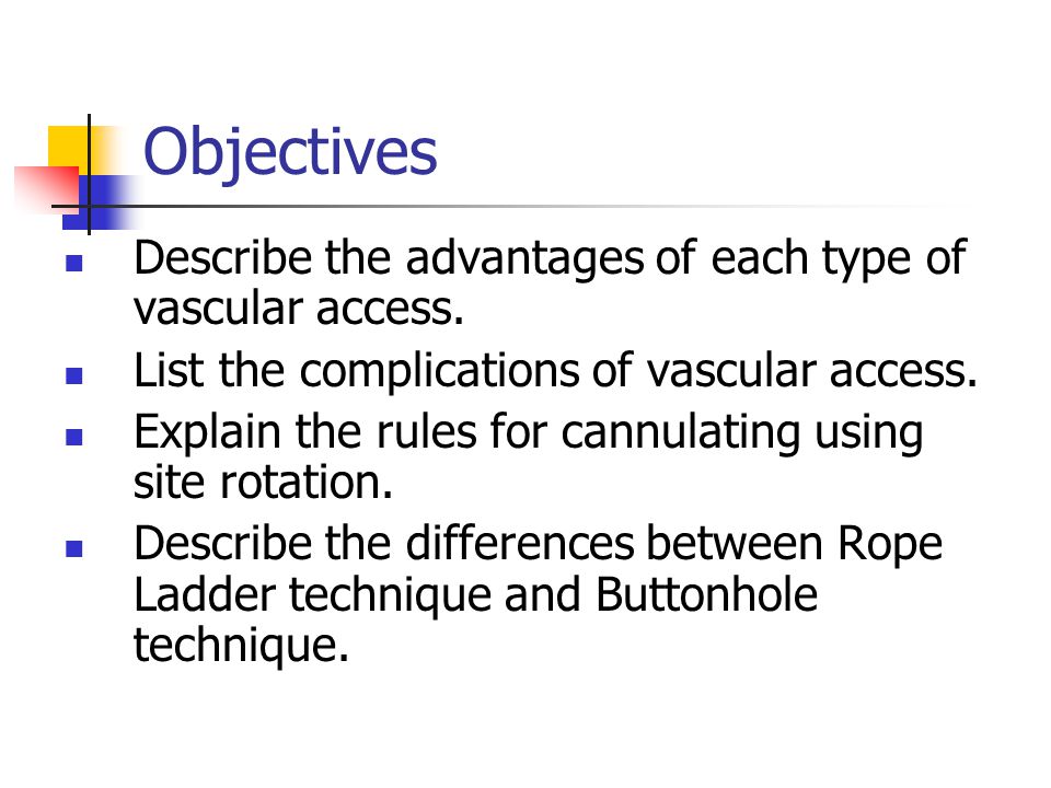 Certification Review Course Ppt Video Online Download