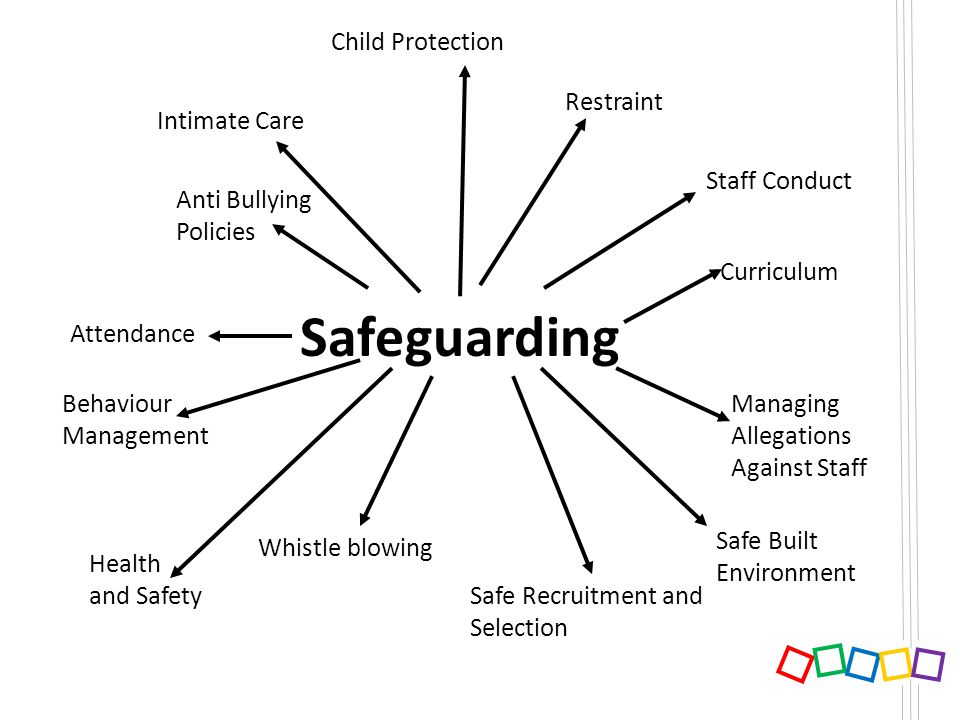 Designated Safeguarding Leads - ppt video online download