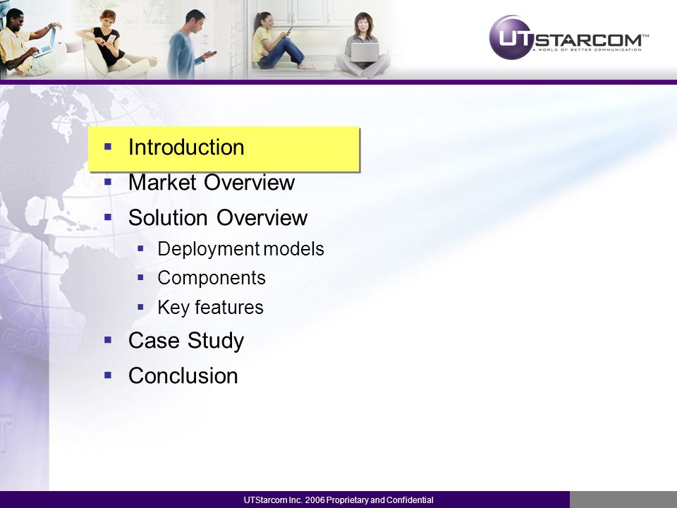 Drivers utstarcom jobs Drivers utstarcom jobs