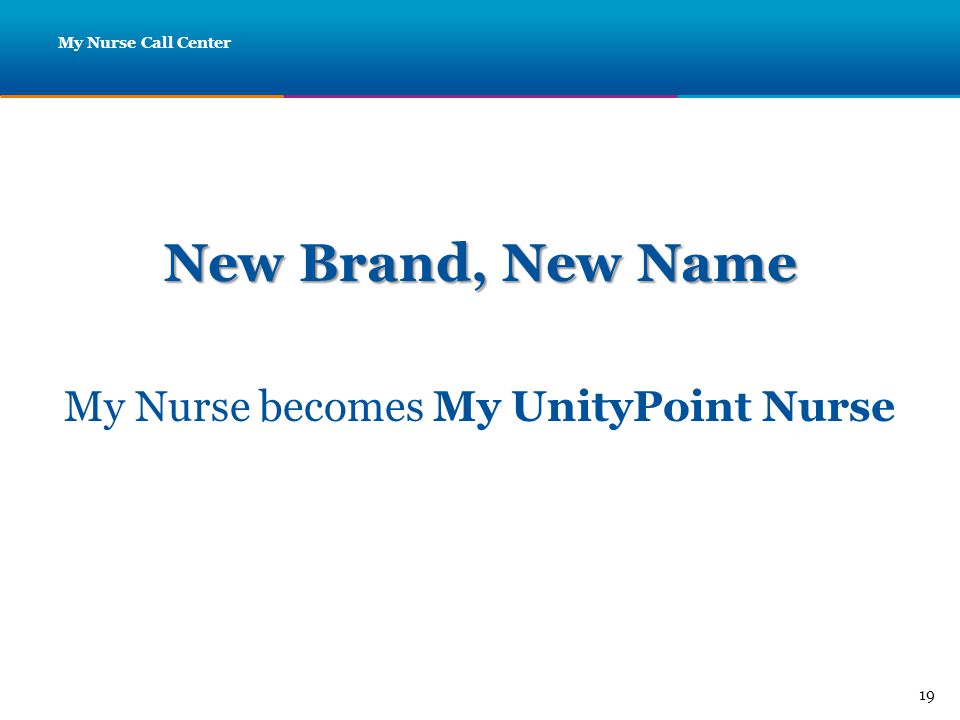 Providing Care For Patients Outside Of The Four Walls Ppt Video