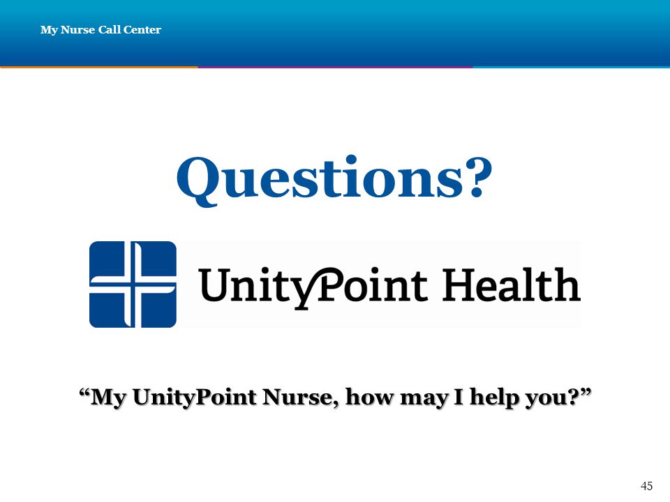 Providing Care For Patients Outside Of The Four Walls Ppt Video
