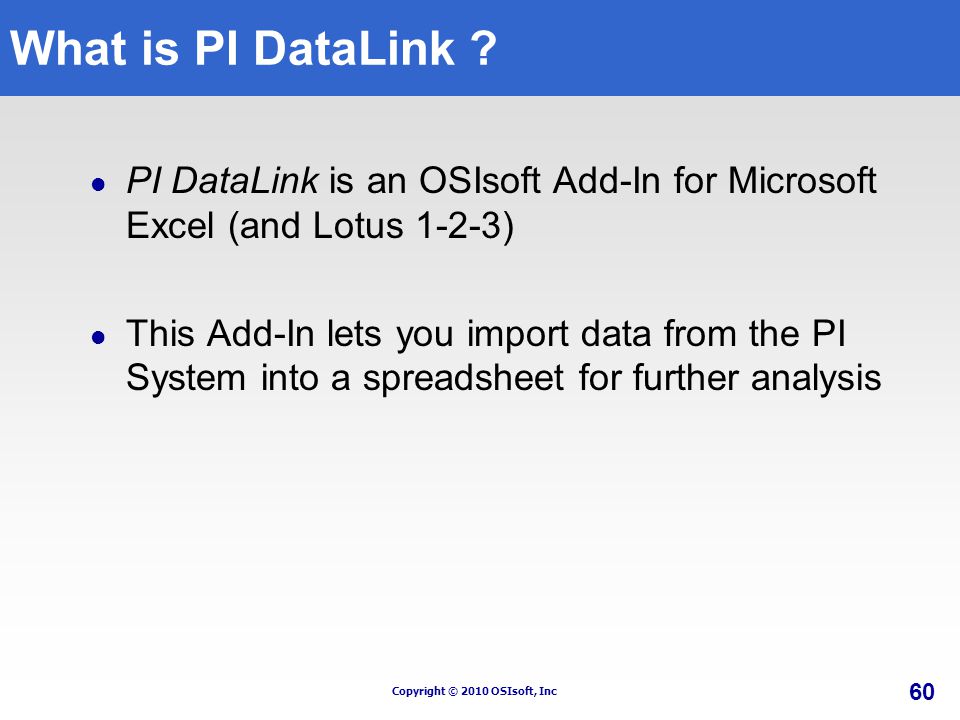 pi datalink 2013 install kit