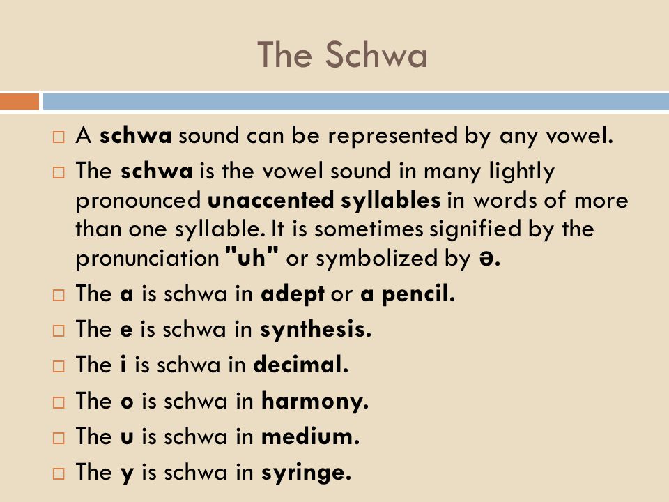 Pronunciation Workshop Vowels Their Rules And Their Exceptions Kimberly Kern English Language Fellow Ihci 2013 Kimberlykern Weebly Com Ppt Video Online Download The schwa sound in english (mp3 12 mb) 5.2.1 the schwa sound is one of the 23 vowel sounds in english. pronunciation workshop vowels their