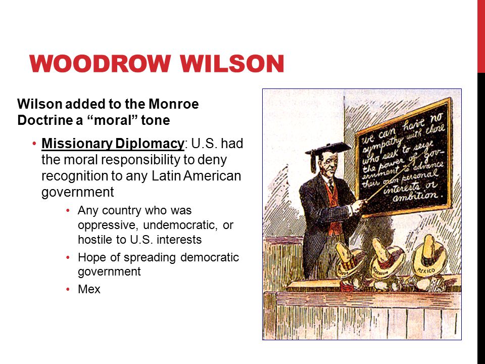 Imperialism And America Ppt Video Online Download Successfully complete the elemental diplomacy mission. imperialism and america ppt video