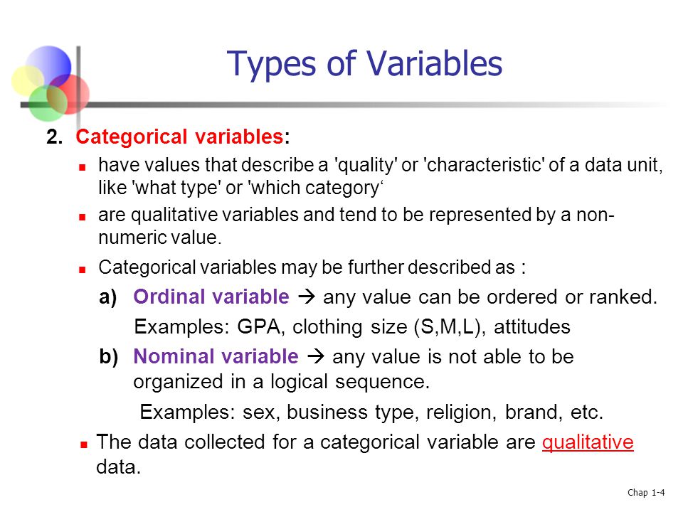 Can t find variable. What is variable. Types of variables. Categorical variables. Variable перевод.