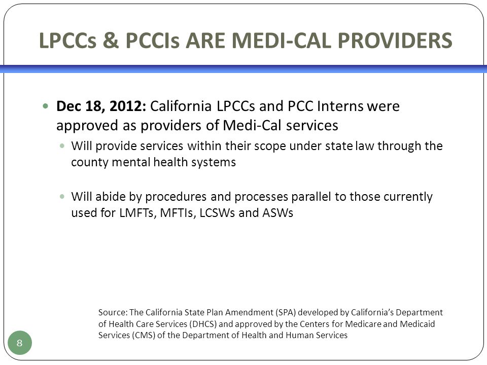 Presented by Rowena Gillo, LCSW Adrienne Shilton, MPPA ppt download