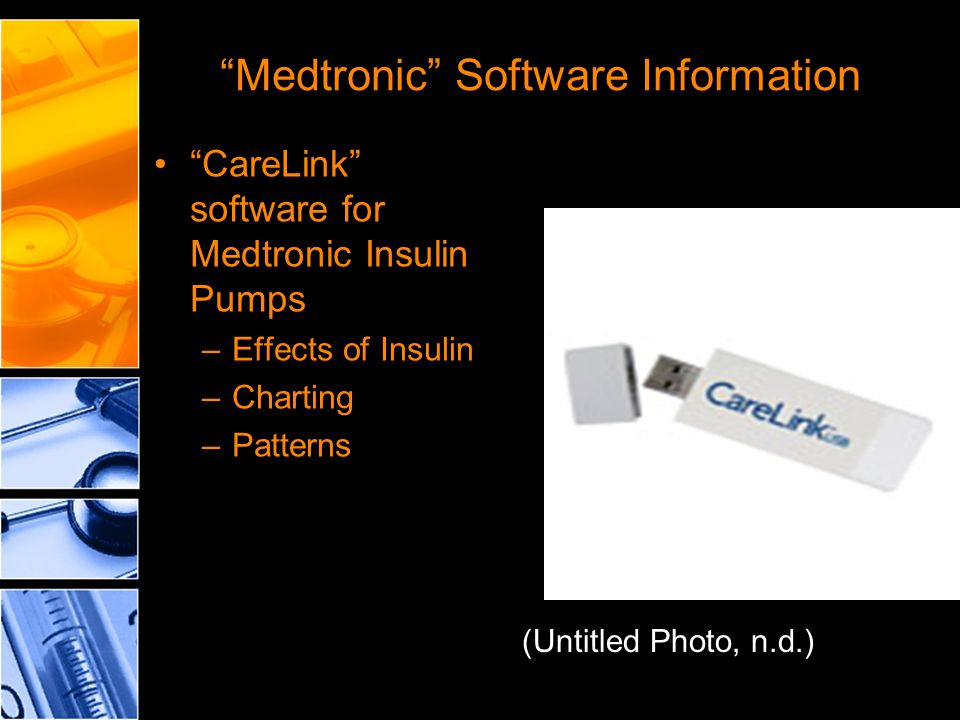 Telemedicine In Today's Healthcare Arena - ppt download