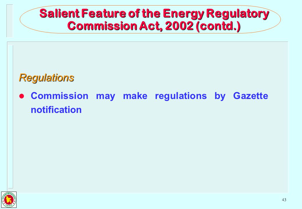Presented By Country Paper Overview Of Legal Issues Ppt Download
