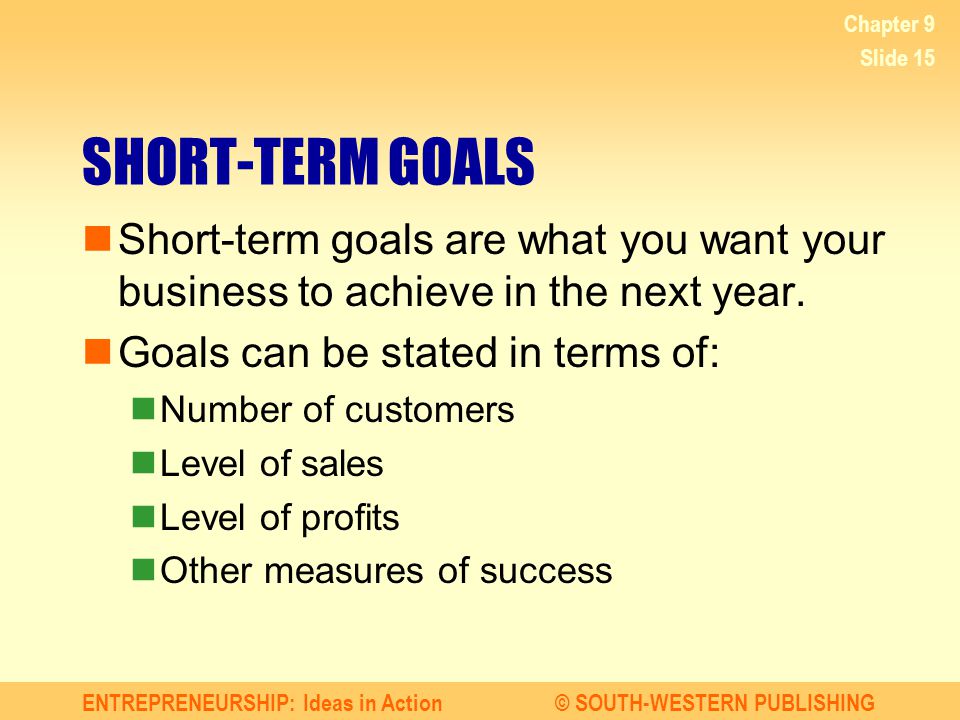 Term перевод на русский. Long term goals and short term goals. Short of примеры. Long term goals мы short term goals. Examples of long term goals.