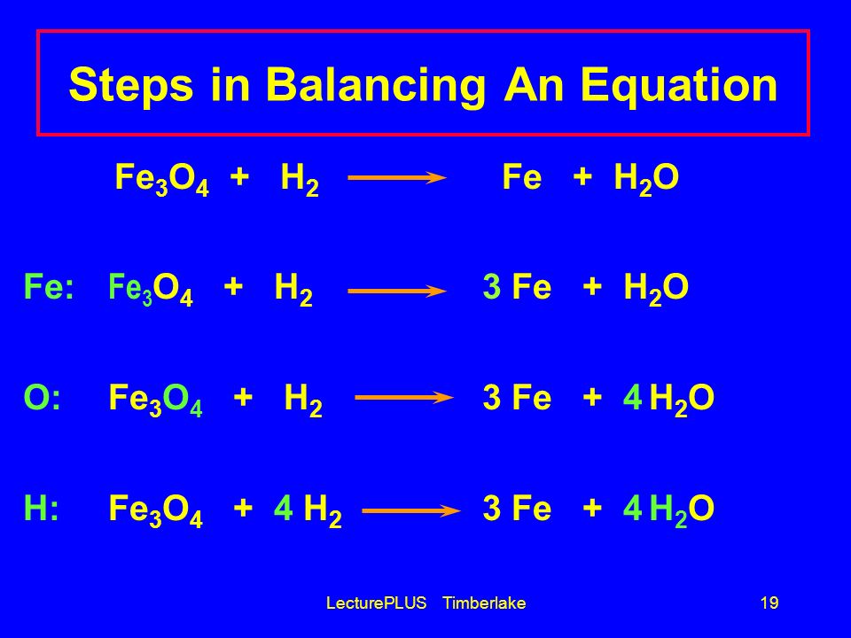 Fe2o3 h2 fe h2o уравнение реакции. Fe h2o2. Fe304+h2. Fe3o4 плюс водород.