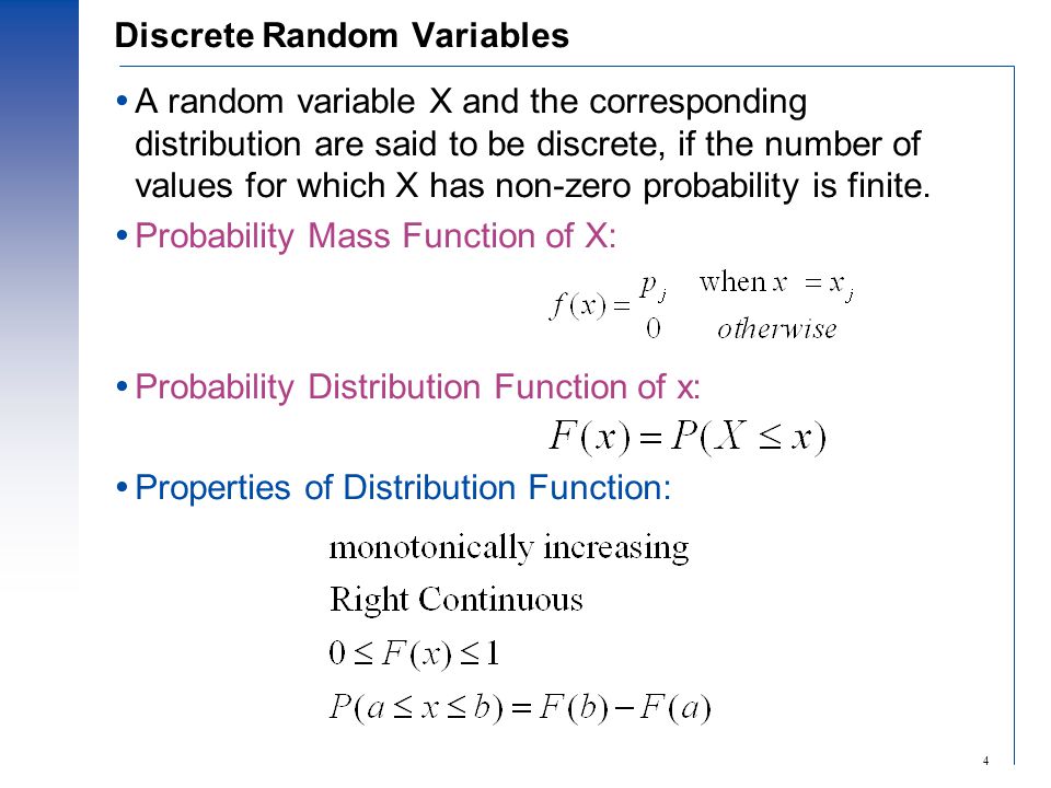 Вероятность ис. Discrete Random variable. Discrete probability and variable. Discrete probability distribution. Discrete and Continuous Random variables.