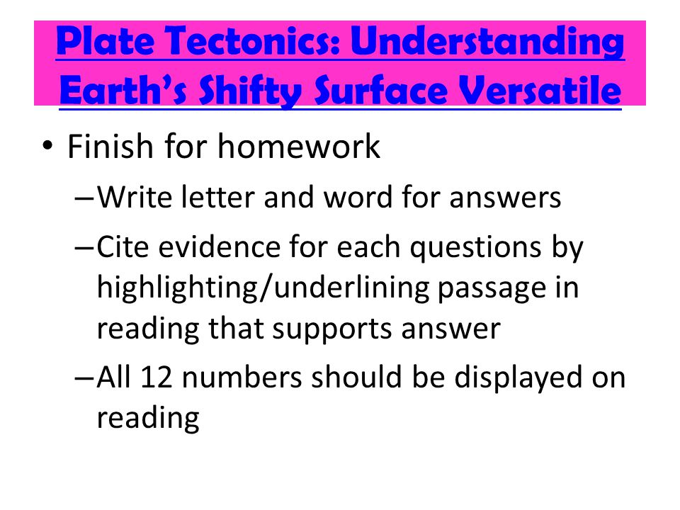 Bell Ringer Ppt Video Online Download