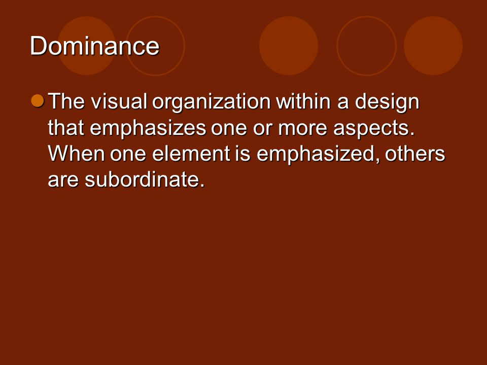 Elements Principles Of Floral Design Ppt Video Online Download For the second part of the course, we'll implement those principles in a coffee can. elements principles of floral design