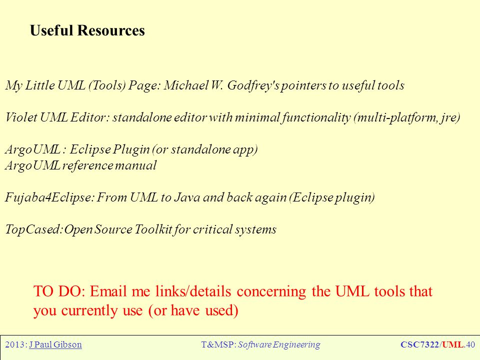 violet uml editor download free violet uml editor download free