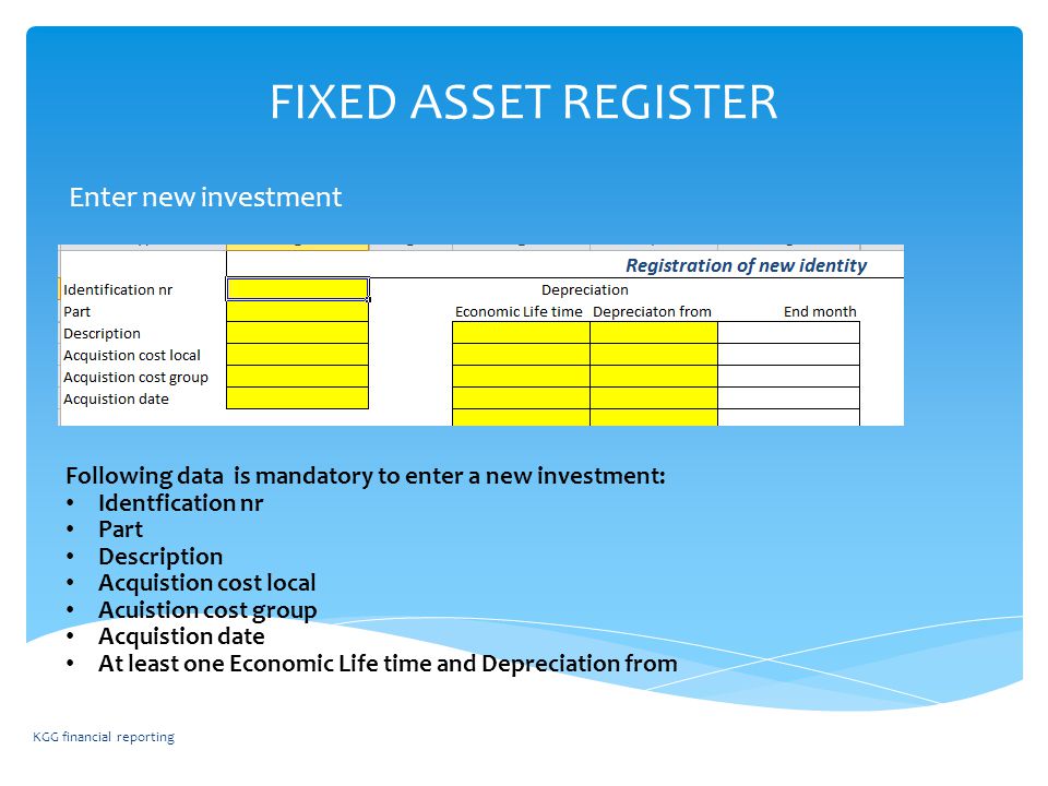 Fixed Asset register. Регистр в эксель. Asset register is. Fixed Assets depreciation excel example. Fixed report