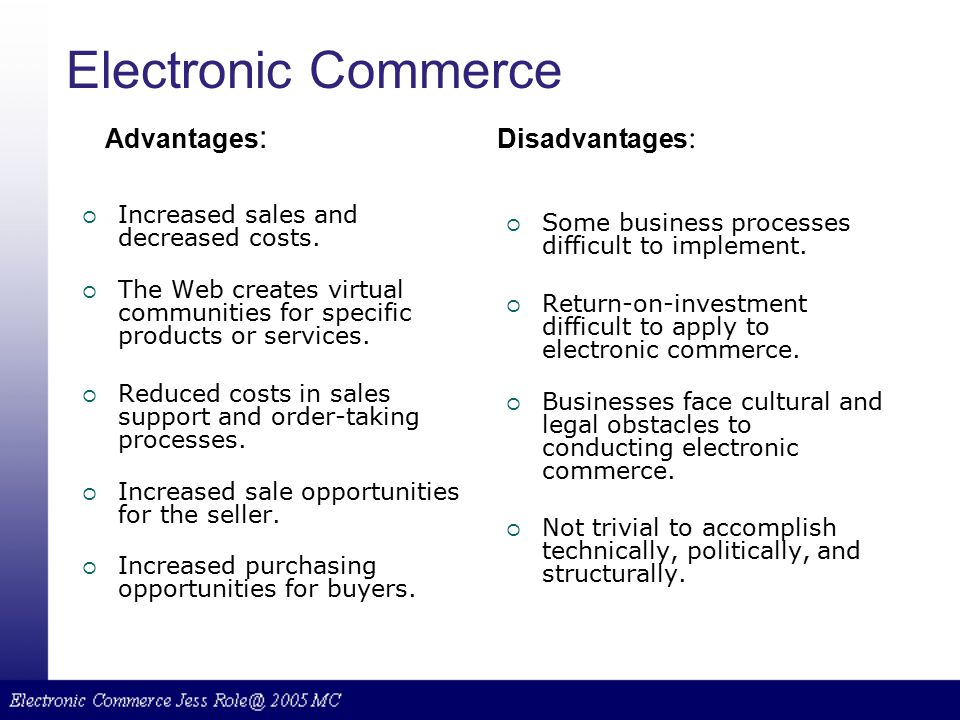 Advantages of technology. Advantages and disadvantages of technological Development. Advantages and disadvantages. What are the advantages and disadvantages of using Technology?. Advantages and disadvantages of Modern Technologies.