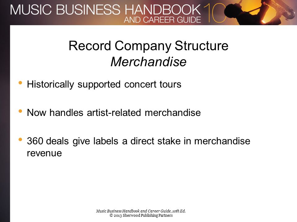WHAT IS A 360 RECORD DEAL  MUSIC INDUSTRY TIPS 