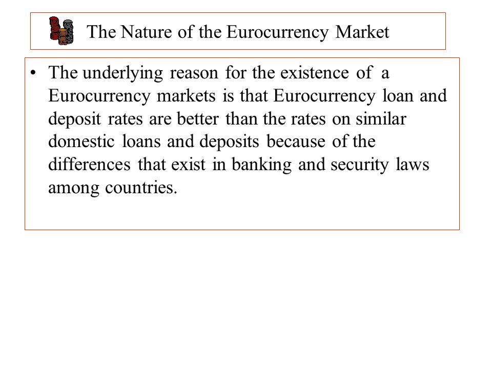 Dual-Purpose Fund Definition