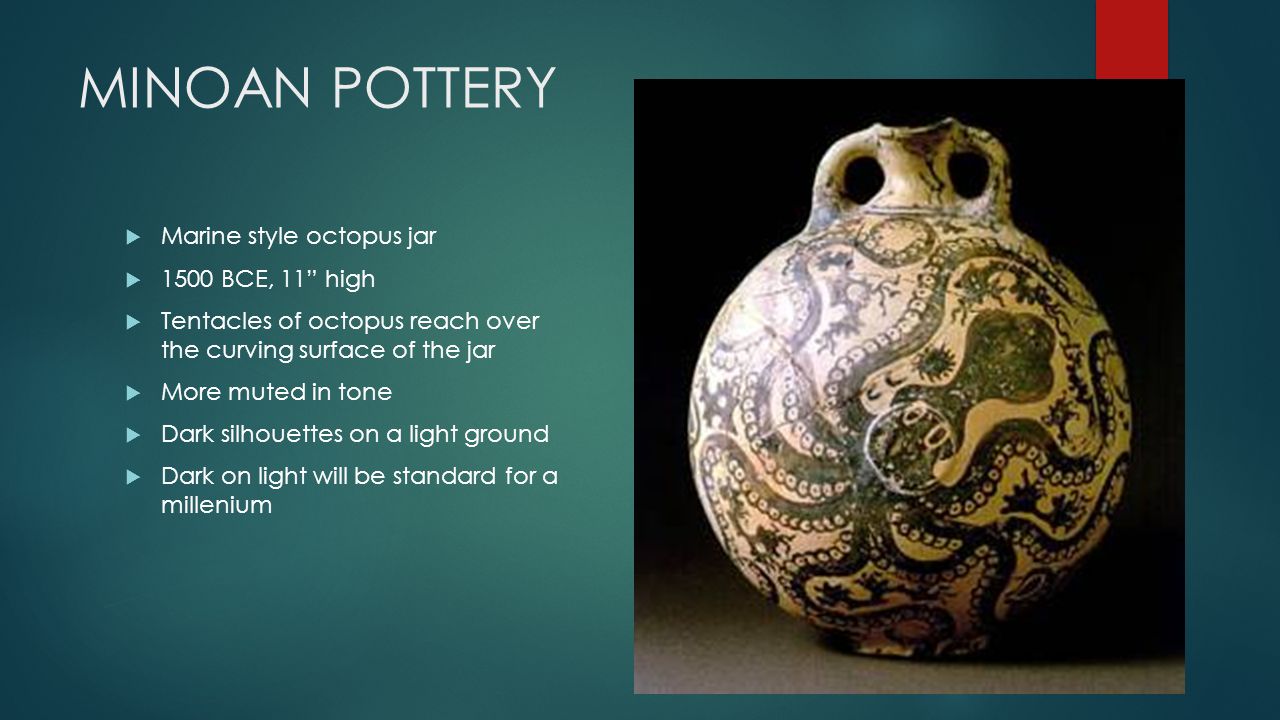 The Prehistoric Aegean Ppt Video Online Download