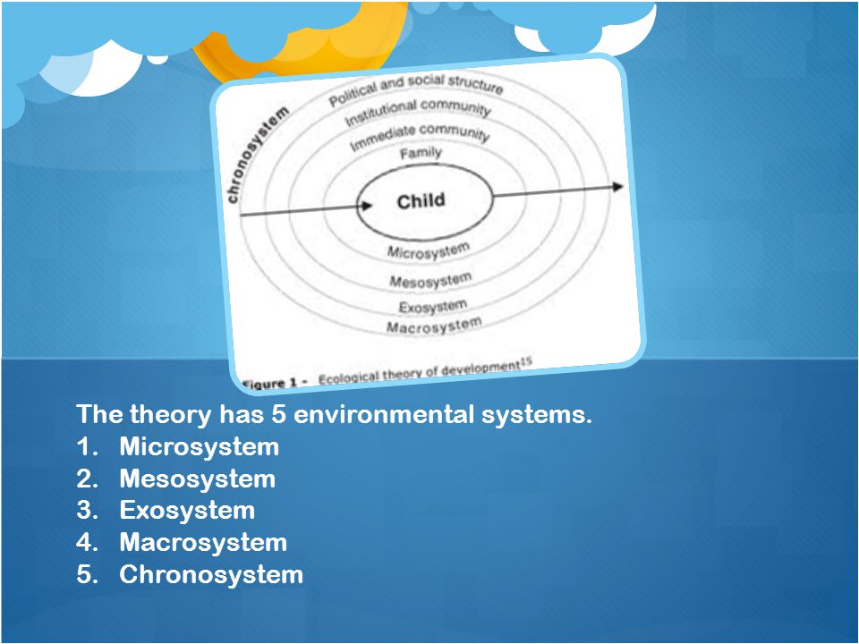 download chronic rhinosinusitis pathogenesis and