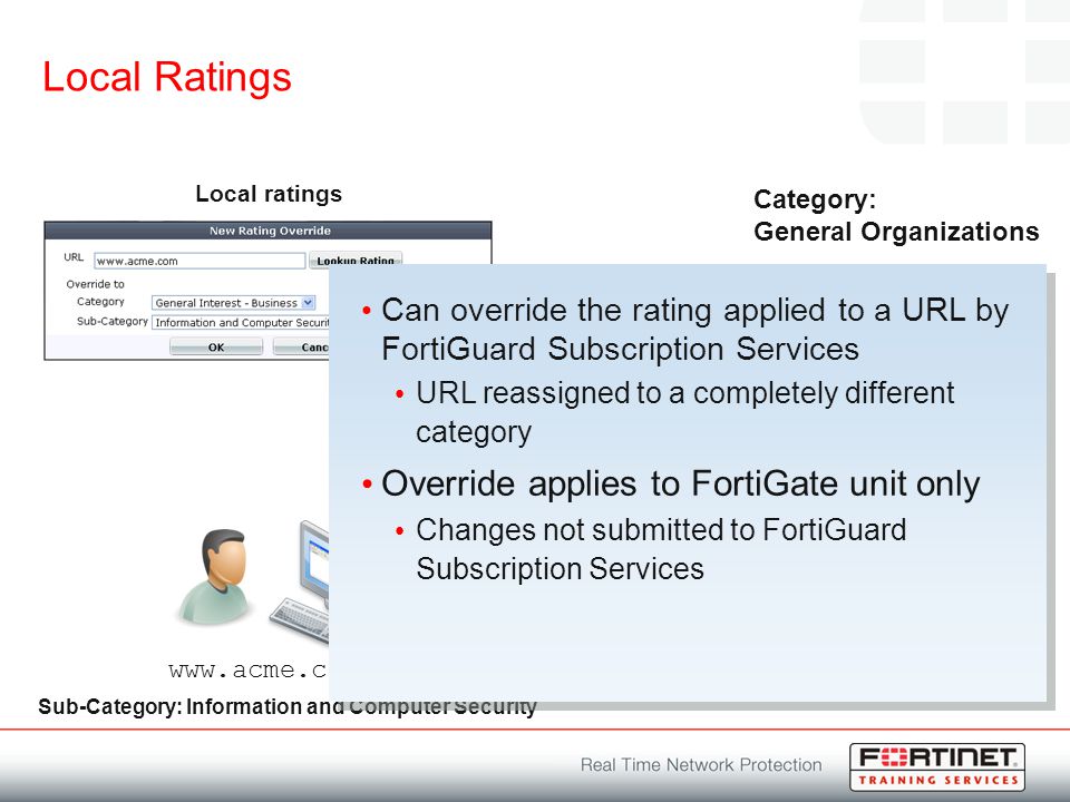 How To Crack Fortinet Firewall Image How To Crack Fortinet Firewall Image