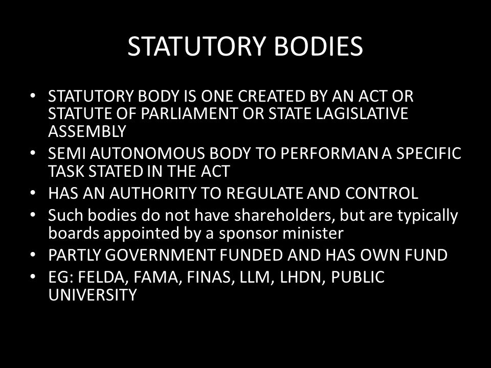 Pad190 Principles Of Public Administration Ppt Video Online Download