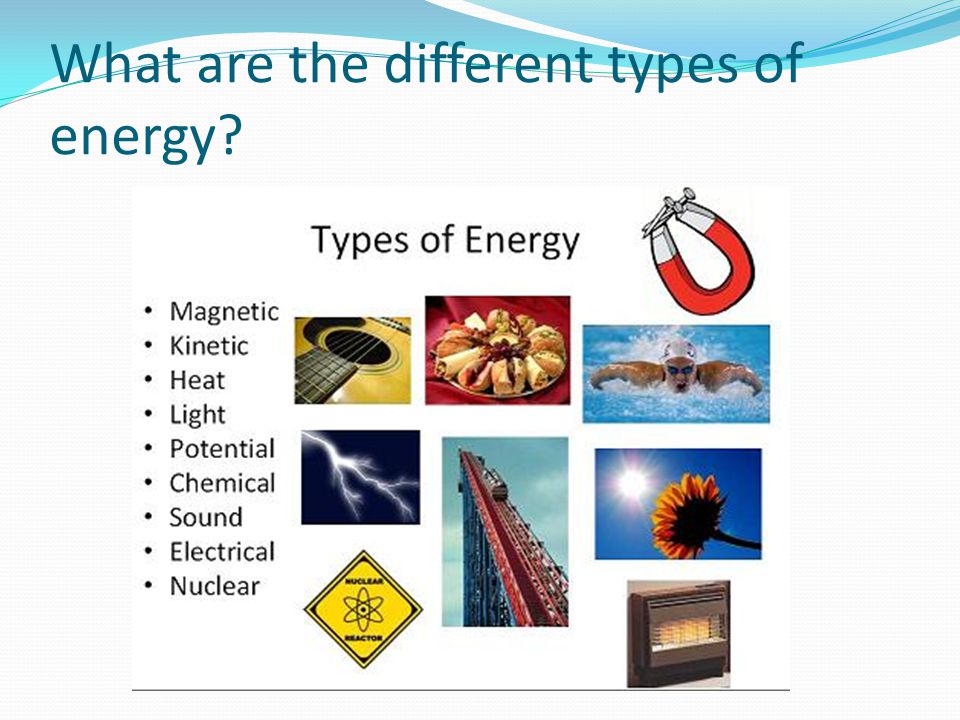 Matching energy. Types of Energy. Kind of Energy. Types of Energy sources. Different Types of Energy.