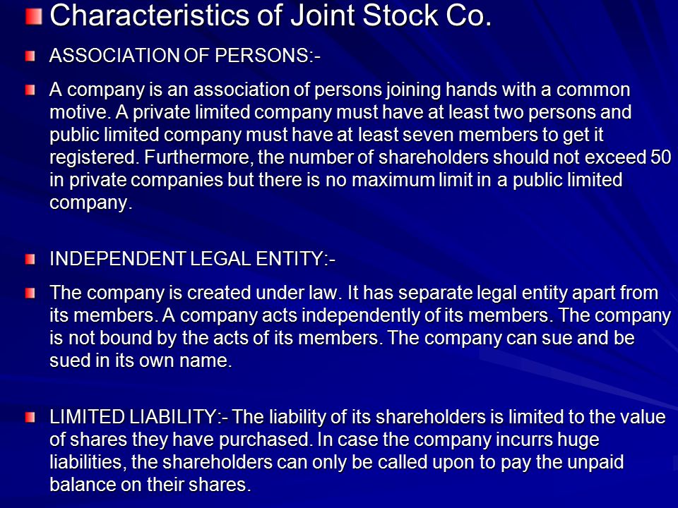Joint stock. Stock of the Joint перевод. Joint stock Company. Stocks перевод.