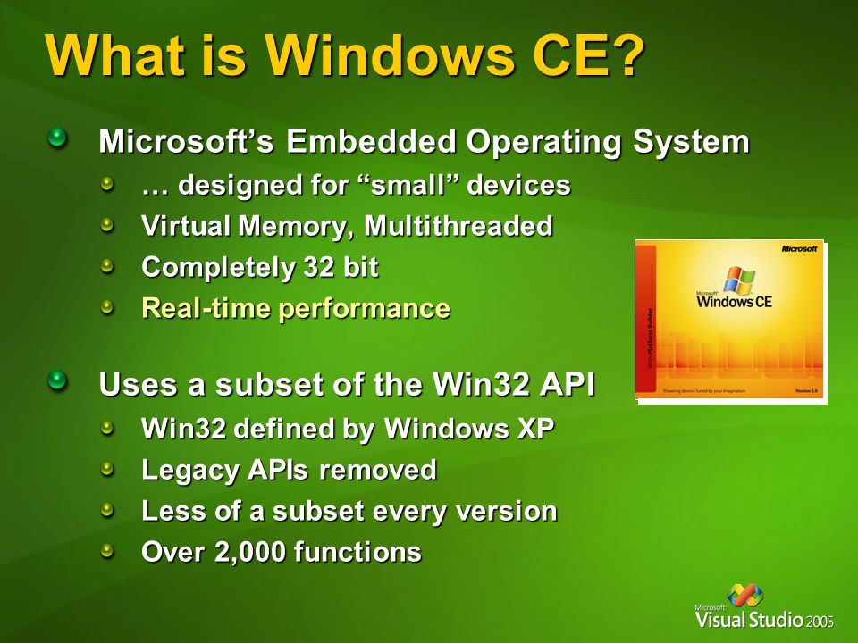 microsoft.visualstudio.ole.interop version 7.1 microsoft.visualstudio.ole.interop version 7.1