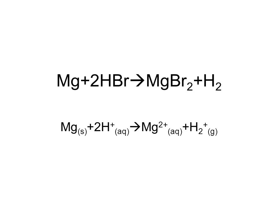 MG+hbr. MG(Oh)2+hbr. MG+hbr уравнение. 2hbr+MG=mgbr2+h2. Mg oh 2 hbr реакция