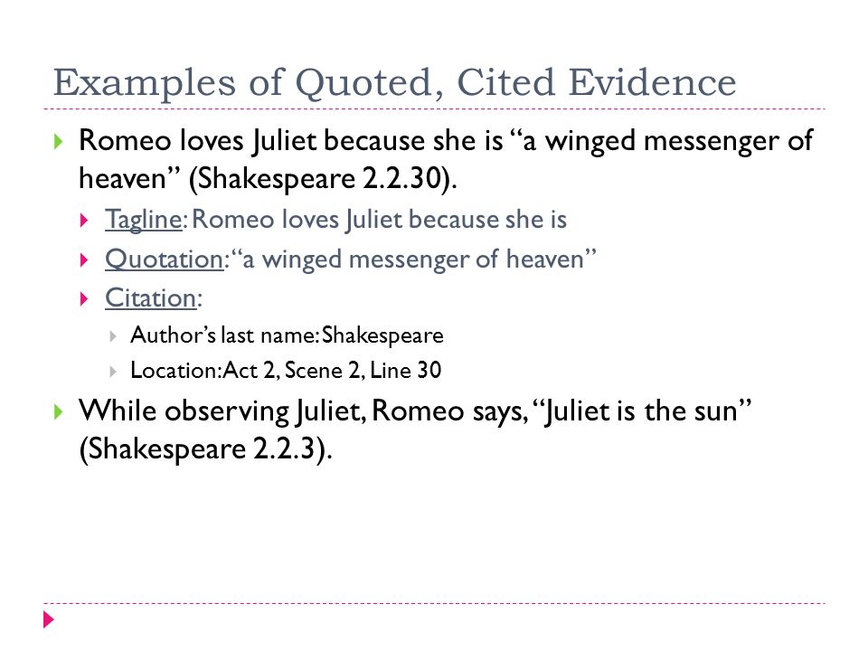 Romeo Juliet Act Ii Formative Assessment 2 Act Iii I Ppt Video Online Download