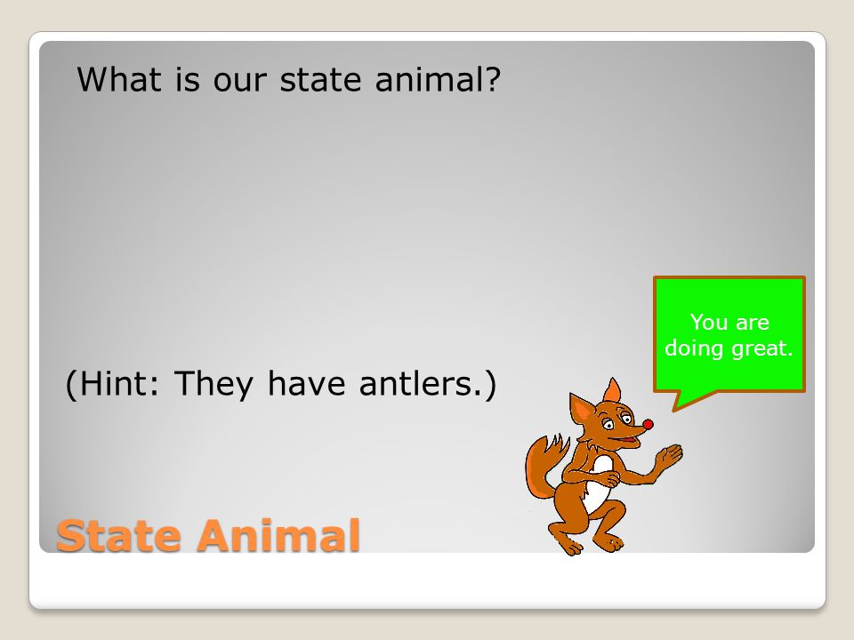 Pennsylvania State Symbols - ppt video online download Pennsylvania State Symbols - ppt video online download