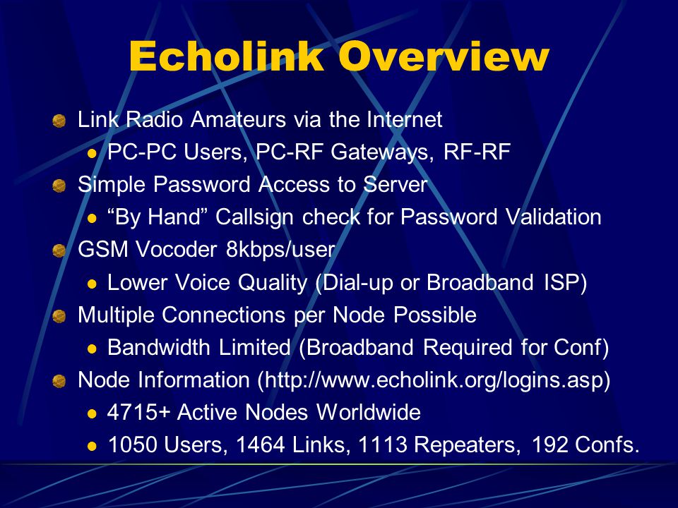 echolink stations northkake texas echolink stations northkake texas