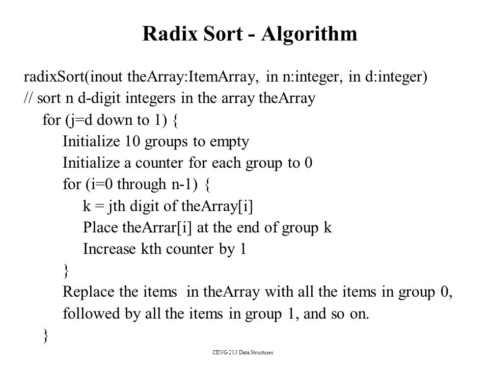 Sorting algorithms. RADIXSORT C++. Radix сортировка. Radix sort efficiency. Radix.