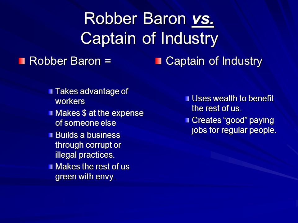 robber-barons-or-captains-of-industry-wausau-past-ppt-download