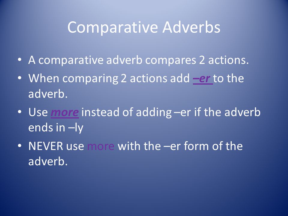 Write the comparative bad. Comparative adverbs. Comparative and Superlative adverbs. Comparative and Superlative adverbs правило. Comparative and Superlative adverbs правила.