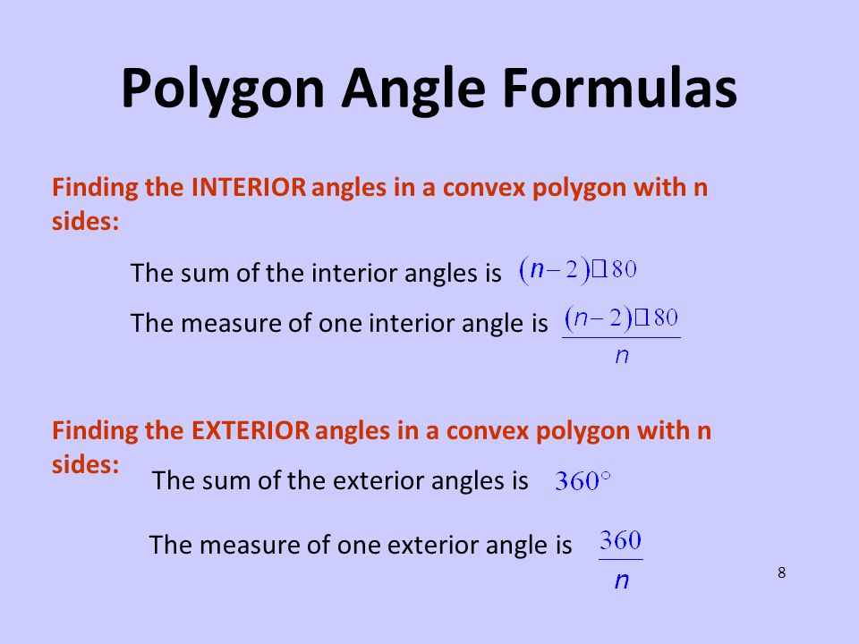 Polygons Keystone Geometry Ppt Video Online Download