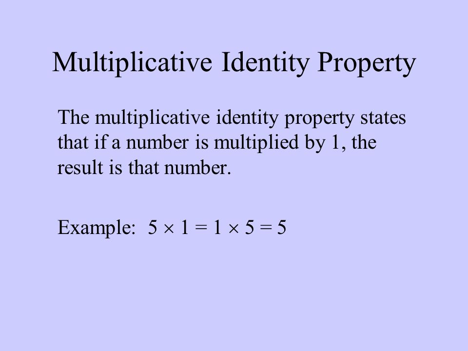 multiplicative 0.13 inverse of Real online Math Numbers ppt download video Properties multiplicative 0.13 inverse of Real online Math Numbers ppt download video Properties