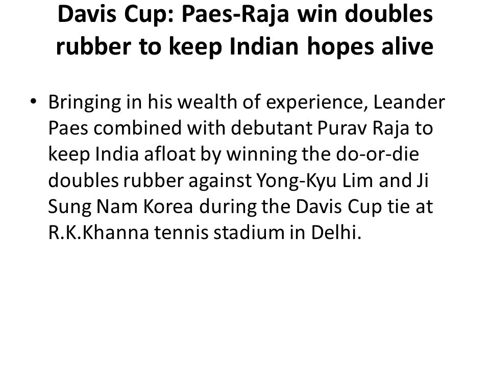 In-form Karan Pratap Singh prevails in tight finish for maiden victory, moves into third place
