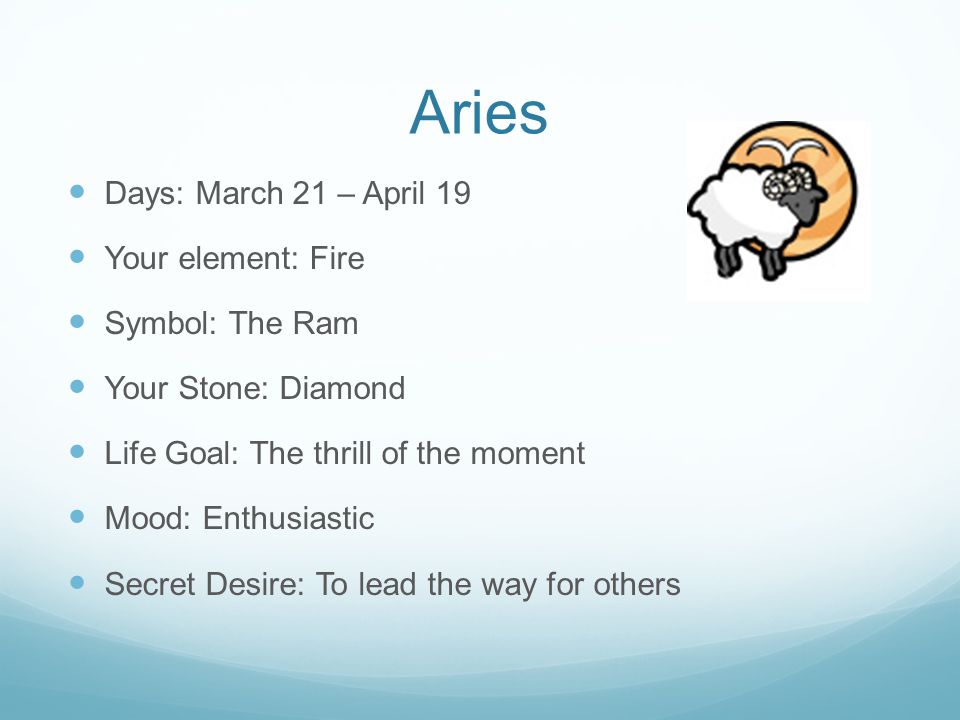 Astrology Sun Sign Zodiac Ppt Video Online Download Astrology Sun Sign Zodiac Ppt Video Online Download