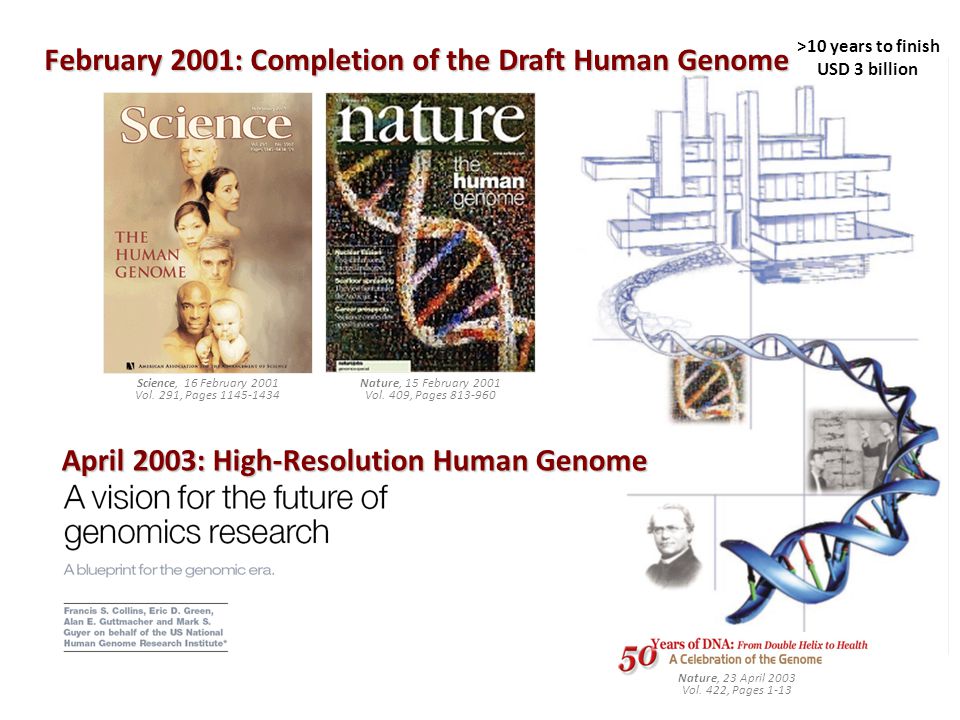 NEXT GENERATION SEQUENCING Technologies on Biomedical Research - ppt video online download