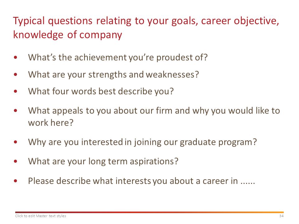 Masterclass Applying For Graduate Employment Ppt Download Masterclass Applying For Graduate Employment Ppt Download